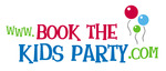 btkp_final_logo